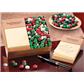 Maple Ridge Farms Post-it Note Holder