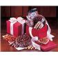 Maple Ridge Farms Holiday Treasures