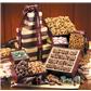 Maple Ridge Farms Classic Gourmet Tower