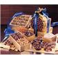 Maple Ridge Farms Supreme Sampler Tower