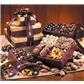 Maple Ridge Farms Gourmet Sampler Tower