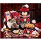 Maple Ridge Farms Standard Penguin Stacker
