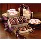 Maple Ridge Farms Sweet Treasure Tower