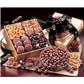 Maple Ridge Farms Elegant Traditions