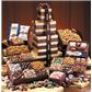 Maple Ridge Farms Ultimate Office Party Tower