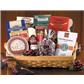Maple Ridge Farms Celebration Basket