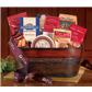 Maple Ridge Farms Standard Epicurean Feast