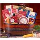 Maple Ridge Farms Deluxe Epicurean Feast - Blue Ribbon