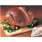 Maple Ridge Farms Sliced Applewood Smoked Ham w/ Cutting Board