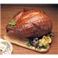 Maple Ridge Farms Applewood Smoked Turkey w/ Hardwood Cutting Board