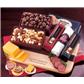 Maple Ridge Farms Party Starter