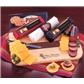 Maple Ridge Farms Wisconsin Variety Package