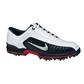 Nike Air Zoom Elite II Golf Shoe