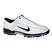 White/GunMetal-White