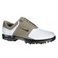 Nike Air Zoom Tour