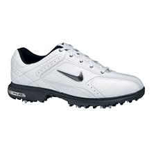 Nike Air Tour Classic Golf Shoe
