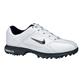 Nike Air Tour Classic Golf Shoe