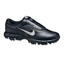 Nike Air Tour Sport Golf Shoe