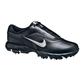 Nike Air Tour Sport Golf Shoe