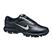 Black/Metallic Silver-Black