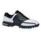 Nike Air Tour Saddle Golf Shoe