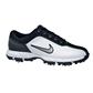 Nike Power Player Golf Shoe