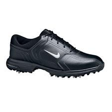 Nike Heritage Golf Shoe