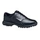 Nike Heritage Golf Shoe