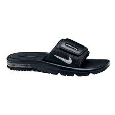 Nike Air Max Slide