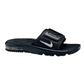 Nike Air Max Slide