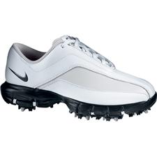 Nike TW JR Golf Shoe
