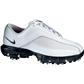 Nike TW JR Golf Shoe