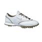 Nike Air Zoom Gem Golf Shoe for Women