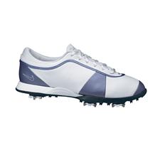 Nike Air Dormie Golf Show for Women