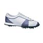 Nike Air Dormie Golf Shoes for Women