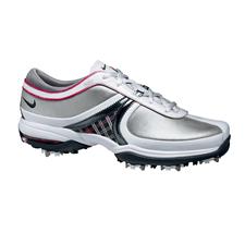 Nike Air Brassie II Golf Shoe for Women