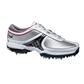 Nike Air Brassie II Golf Shoe for Women