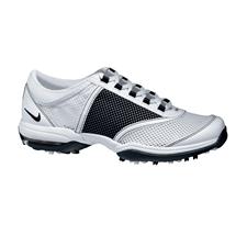 Nike Air Summer Lite II Golf Shoes for Women