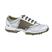 White/Metallic Zinc - Blur