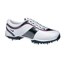 Nike Nike Ace Golf Shoe for Women