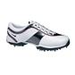Nike Nike Ace Golf Shoe for Women
