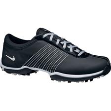 Nike Delight II Golf Shoe for Women