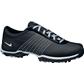 Nike Delight II Golf Shoe for Women