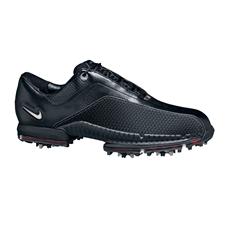 Nike Air Zoom TW Golf Shoes