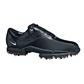 Nike Air Zoom TW Golf Shoes