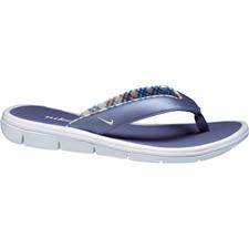Nike Apres 18 Slide Sandals for Women