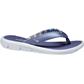 Nike Apres 18 Slide Sandals for Women