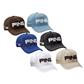PING Tour Unstructured Cap