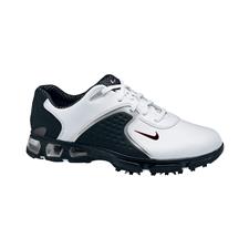 Nike Air Max Rejuvenate S