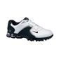 Nike Air Max Rejuvenate S